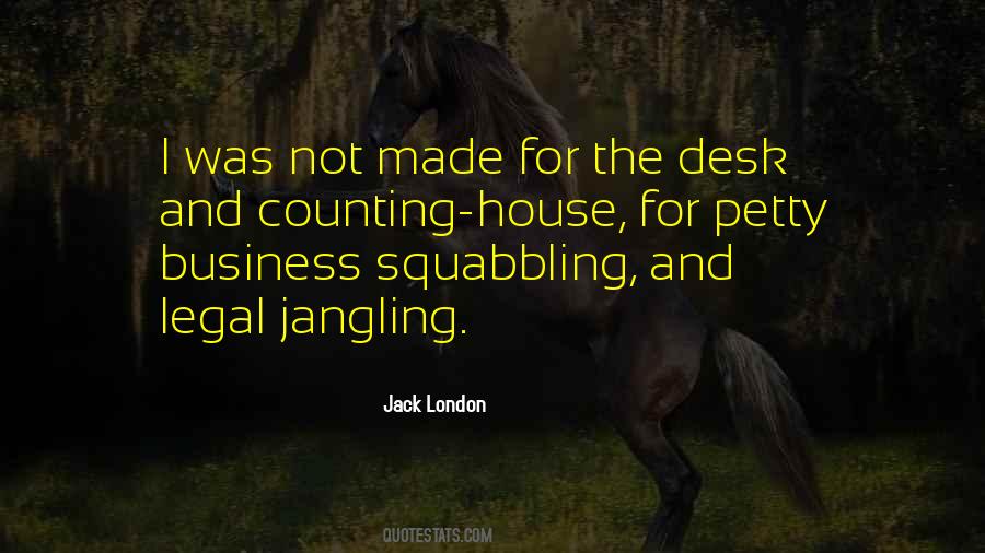 Quotes About Counting On Someone #70832