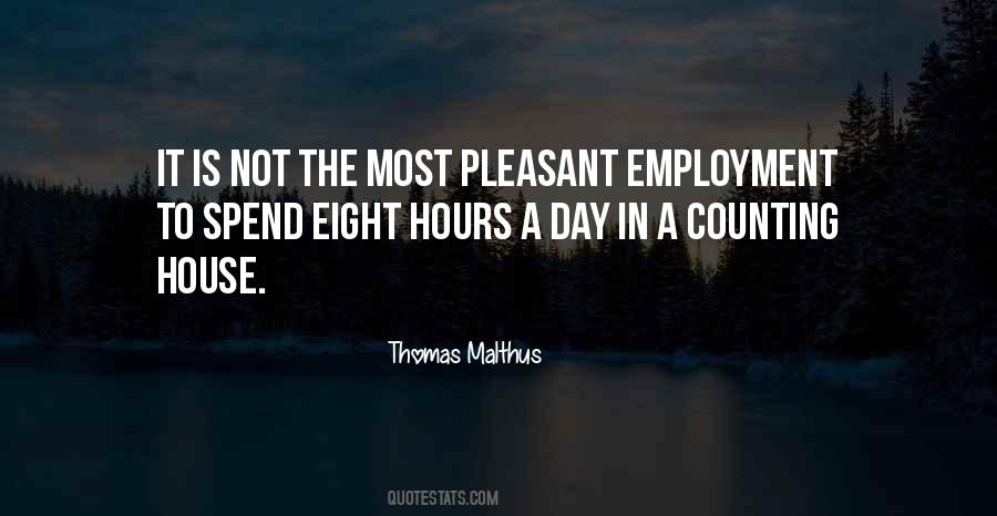 Quotes About Counting On Someone #95829