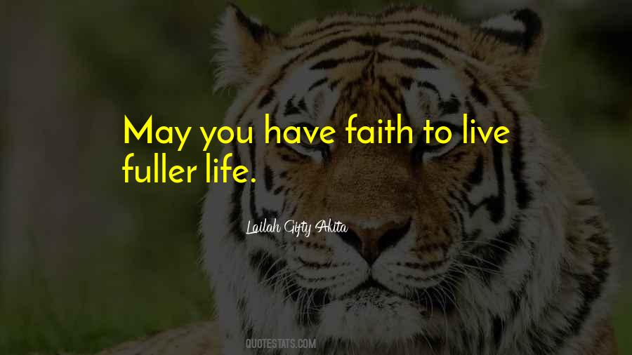 Quotes About Honor Thy Mother And Father #1427091