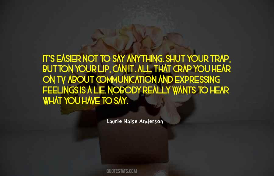 Quotes About Honor Thy Mother And Father #1844735