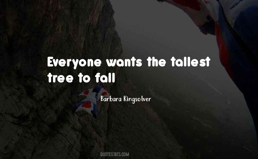 To Fall Quotes #1645878