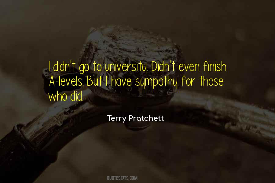 Zannie Quotes #1499408