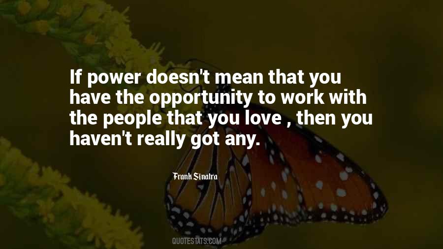 Zannie Quotes #1691785