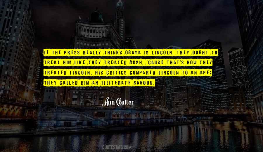 Quotes About Perceiving The World #919150