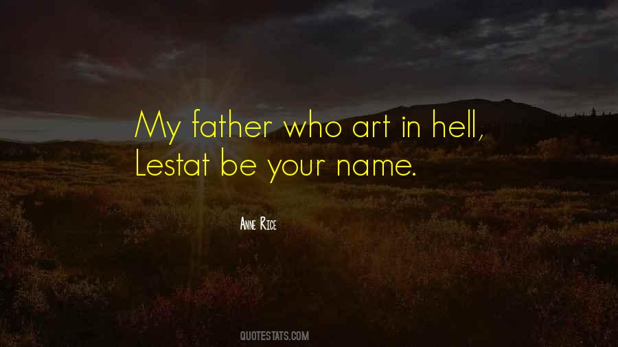Purporting To Be Quotes #1648878