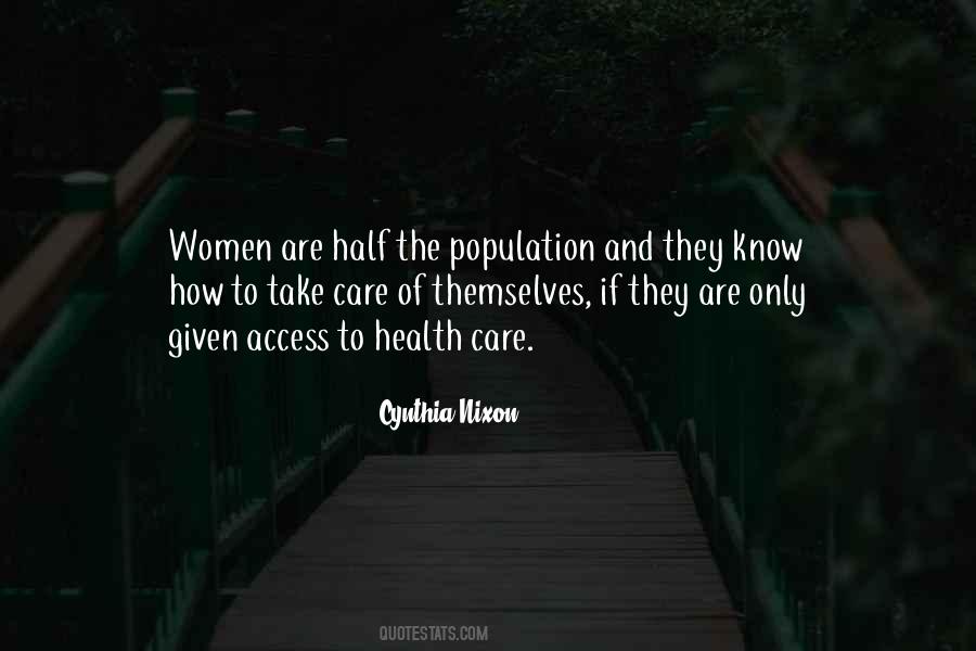 Purporting To Be Quotes #516193