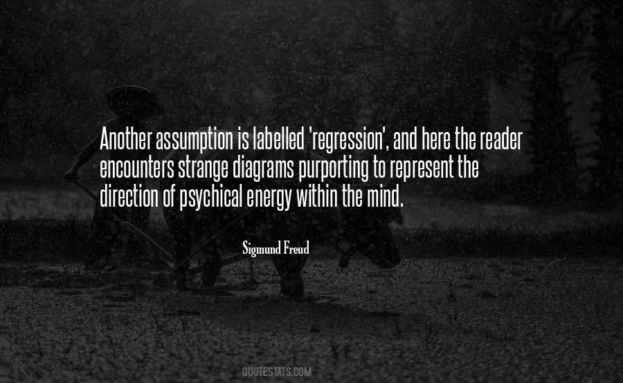 Purporting To Be Quotes #70985