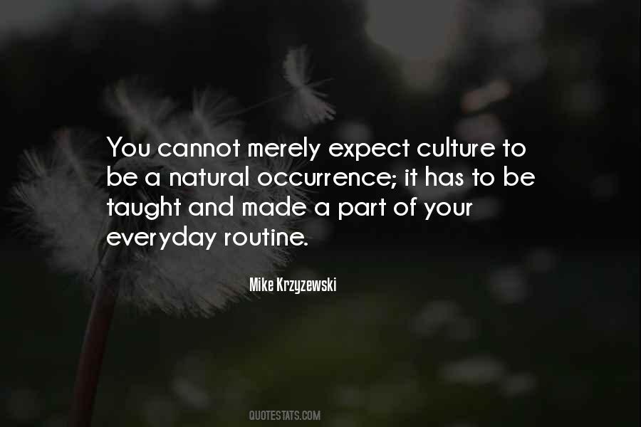Made Everyday Quotes #1015165