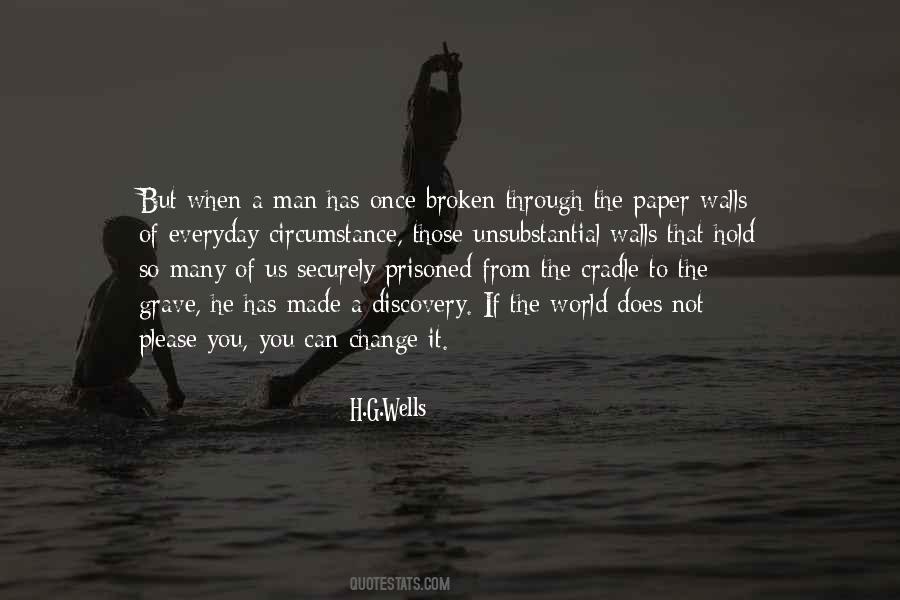 Made Everyday Quotes #1142679