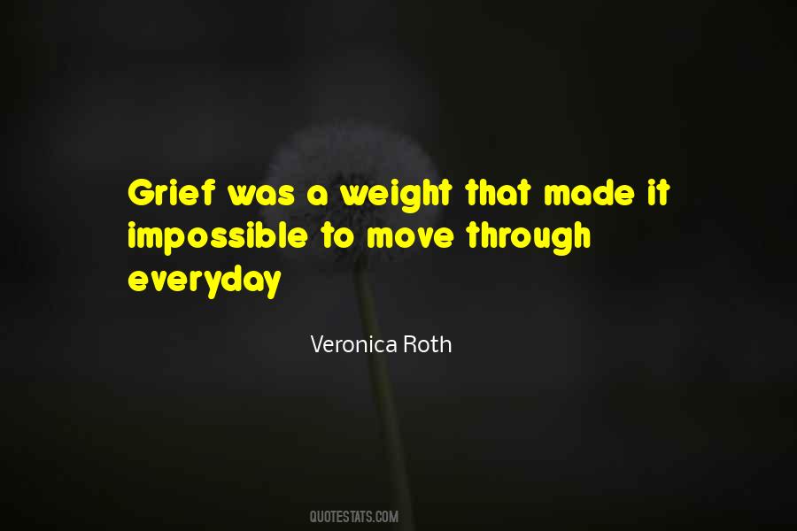 Made Everyday Quotes #1444596