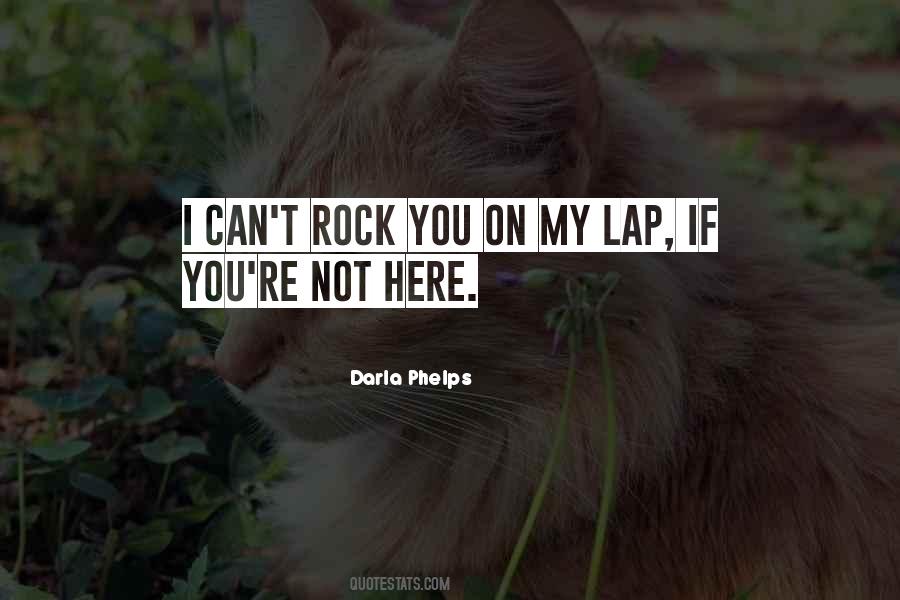 Bdsm Daddy Quotes #673858