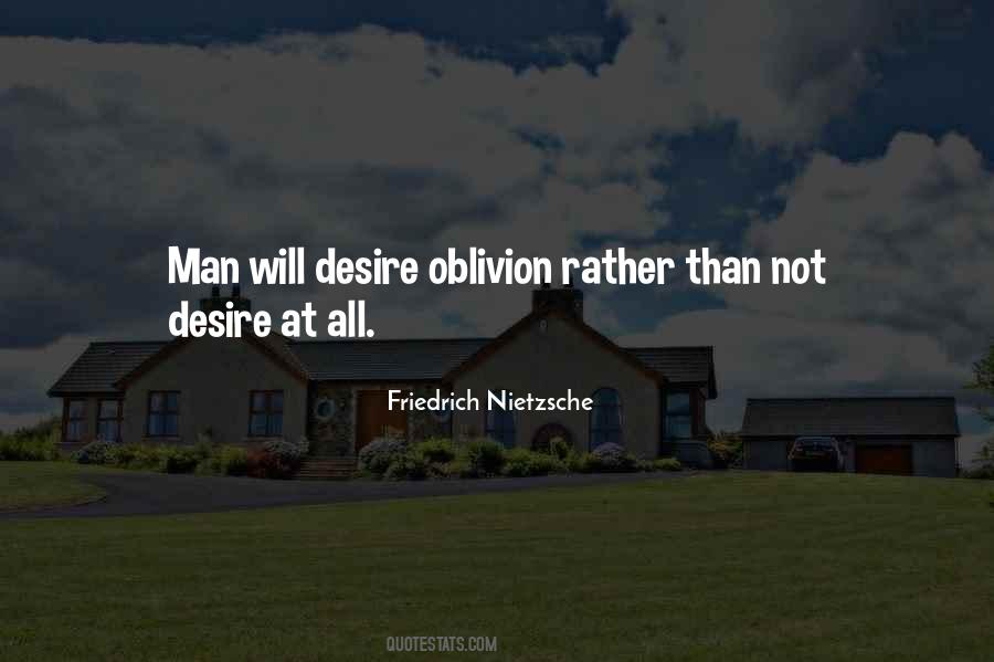 Redaction Criticism Quotes #370502