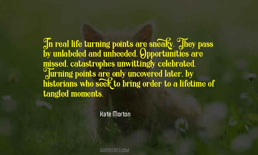 King Of The Pond Quotes #1024145