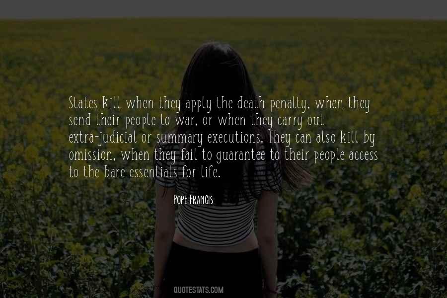 King Of The Pond Quotes #1373798