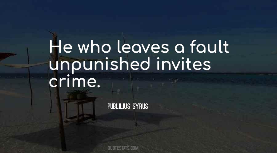 King Of The Pond Quotes #1551158