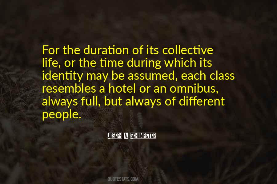 Quotes About Staff Morale #261362