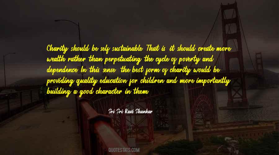Create The Good Quotes #201286