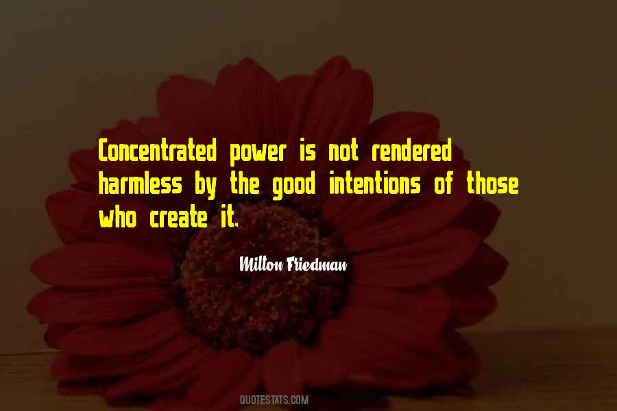 Create The Good Quotes #251664