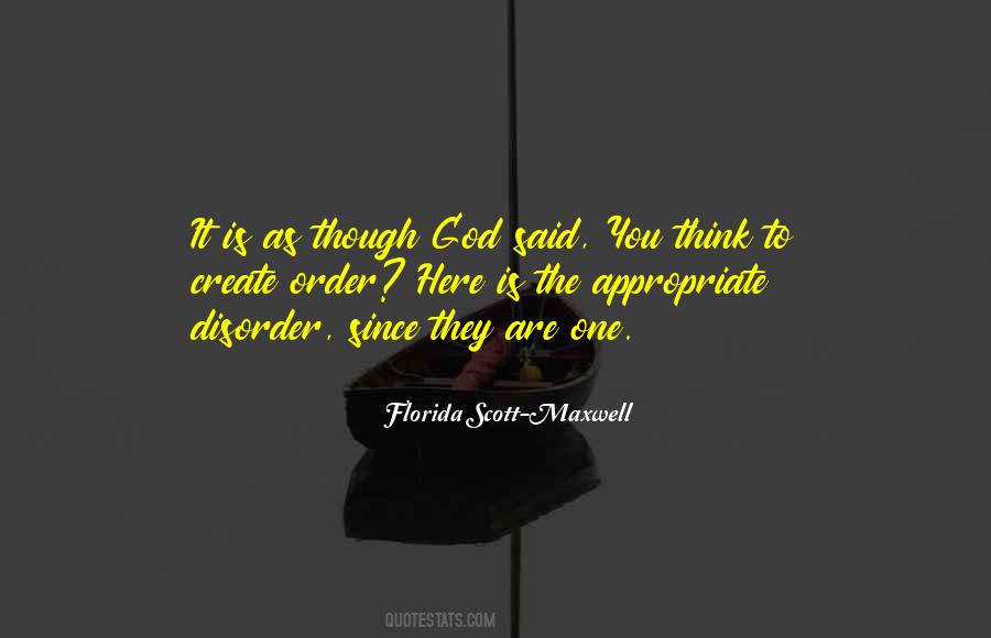 Create The Good Quotes #574666