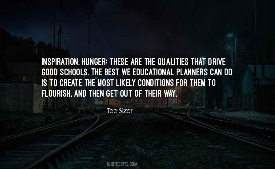 Create The Good Quotes #595331