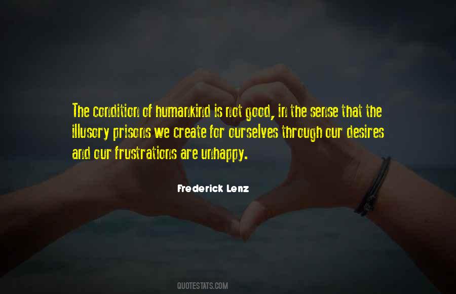 Create The Good Quotes #654674