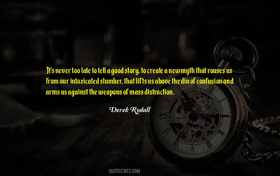 Create The Good Quotes #88150