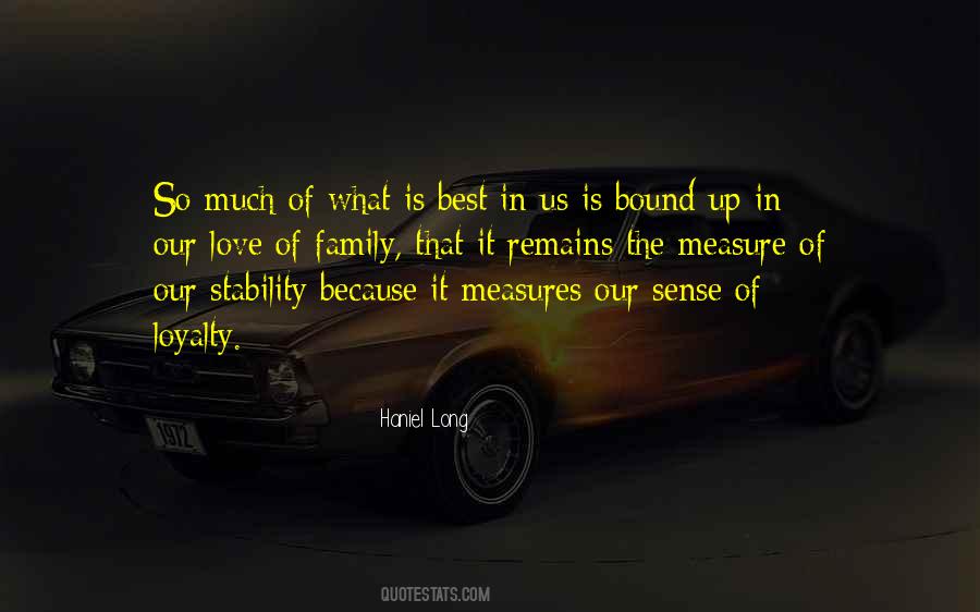 Fox Tv Quotes #1041187