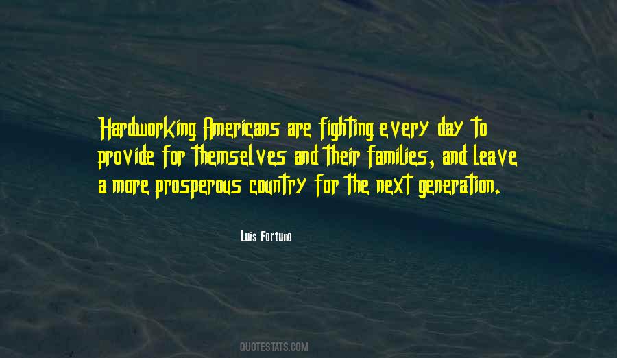 Country Every Quotes #108939