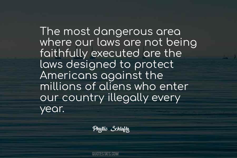 Country Every Quotes #110050
