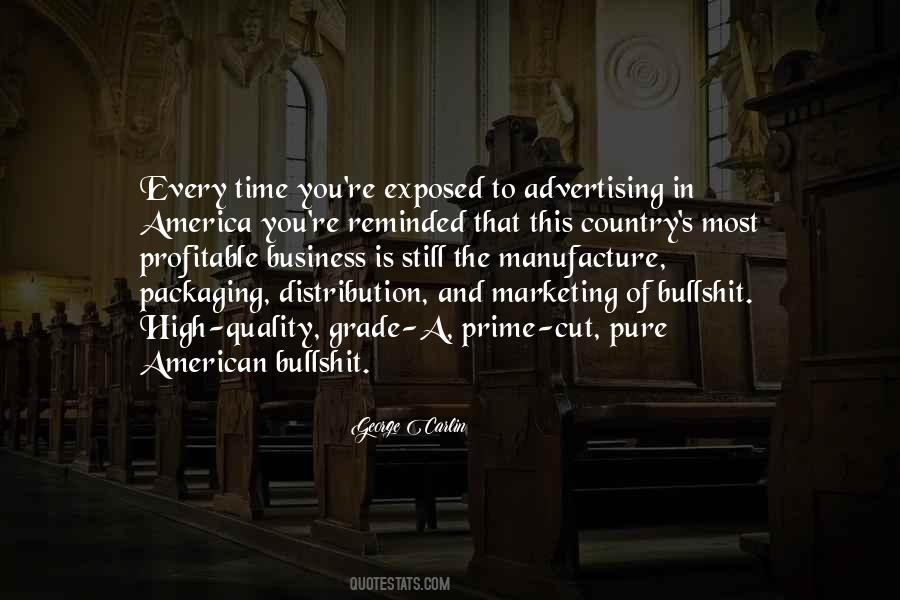 Country Every Quotes #112430
