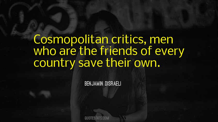 Country Every Quotes #127047