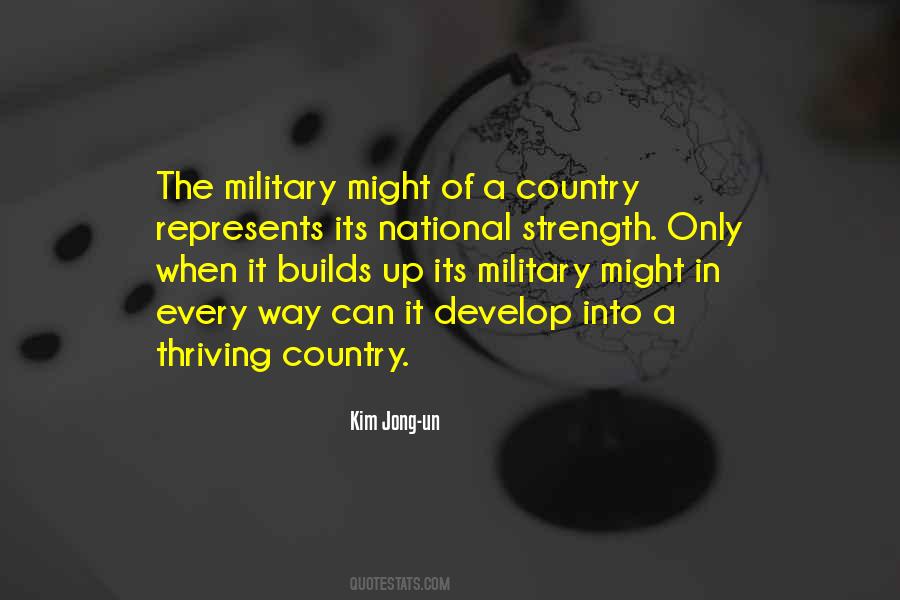 Country Every Quotes #129557