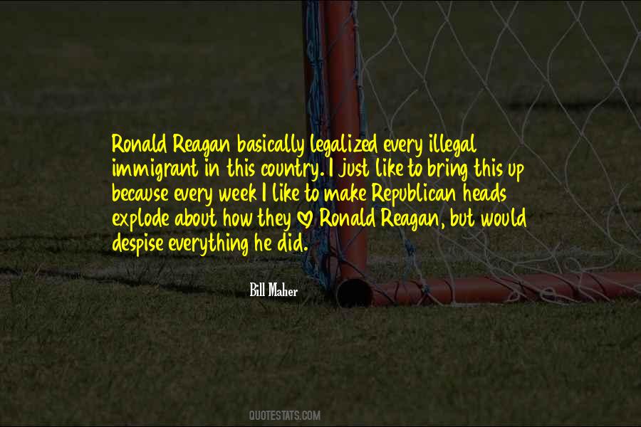 Country Every Quotes #149097