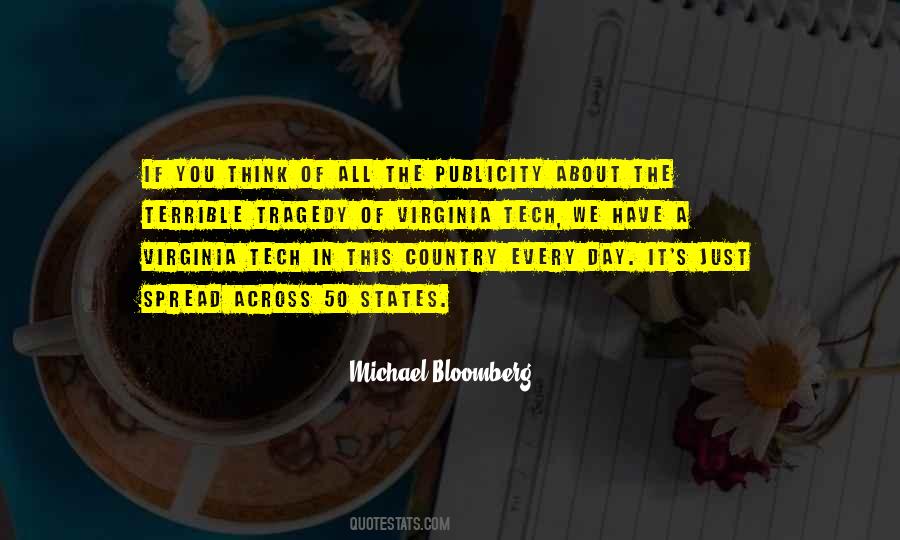 Country Every Quotes #1747025