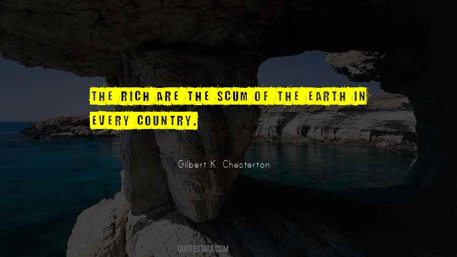 Country Every Quotes #42181