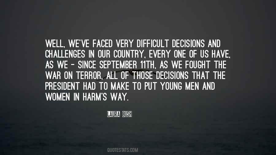 Country Every Quotes #448030
