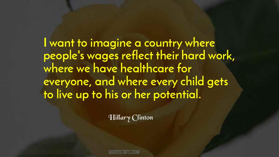 Country Every Quotes #63629
