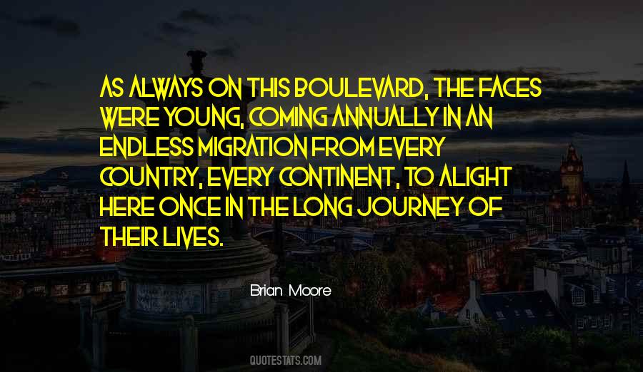 Country Every Quotes #992883