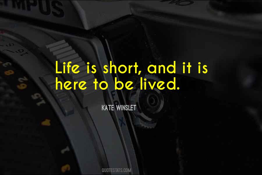 Battersea Dogs Home Quotes #684065