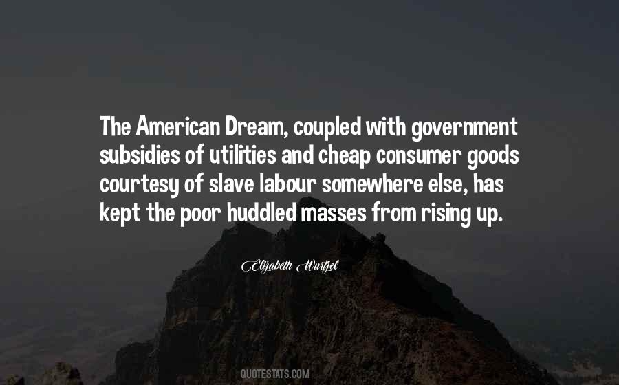 Slave Labour Quotes #1570299