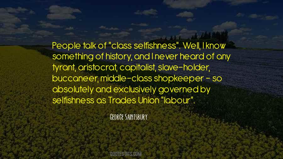 Slave Labour Quotes #734874