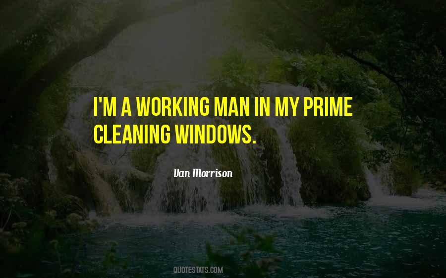 Burville Ga Quotes #1146422