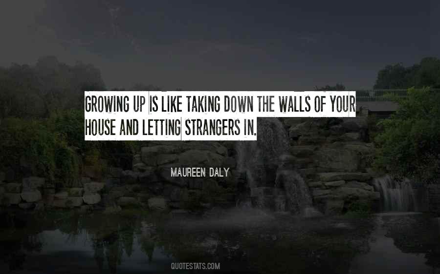 Burville Ga Quotes #1192321