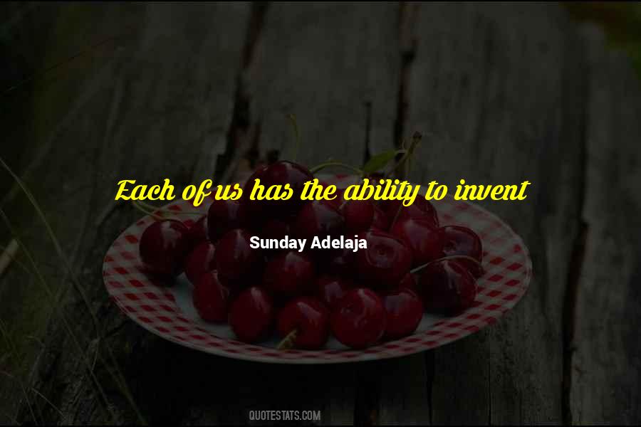 Burville Ga Quotes #1834292