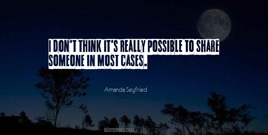 Burville Ga Quotes #432243