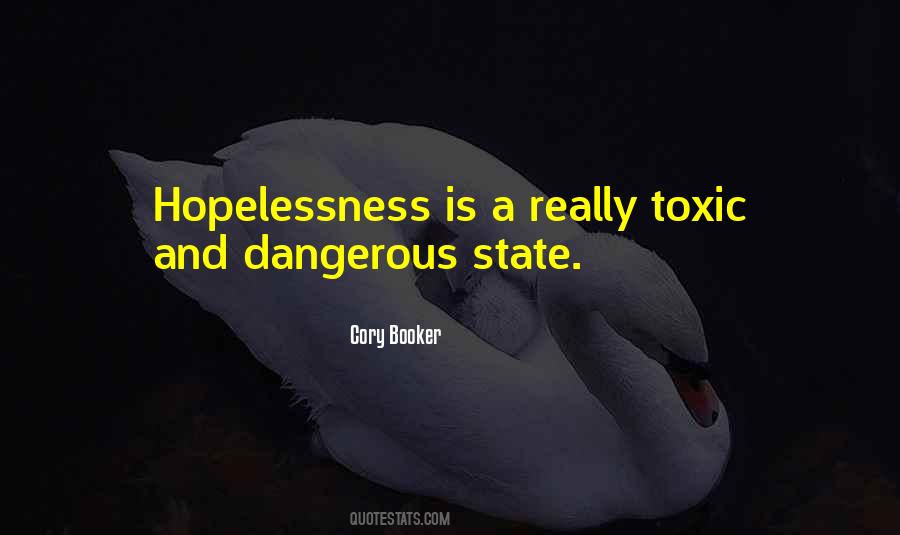 Burville Ga Quotes #78824