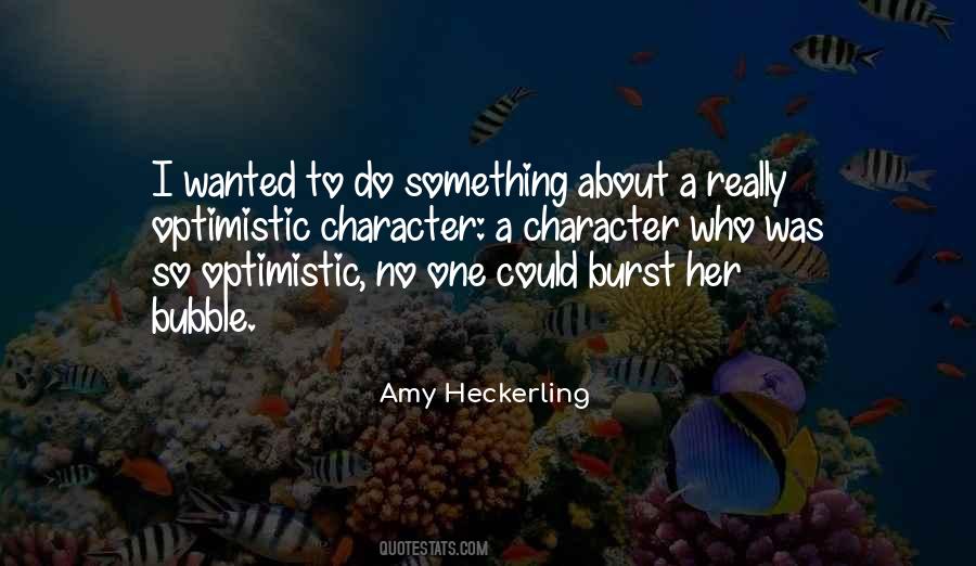 Burville Ga Quotes #963229