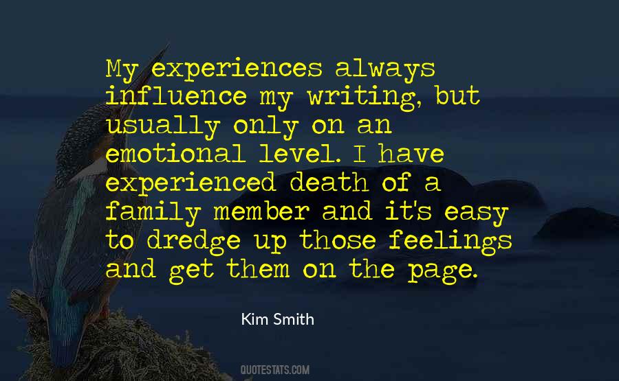 On The Page Quotes #103427 On The Page Quotes #103427