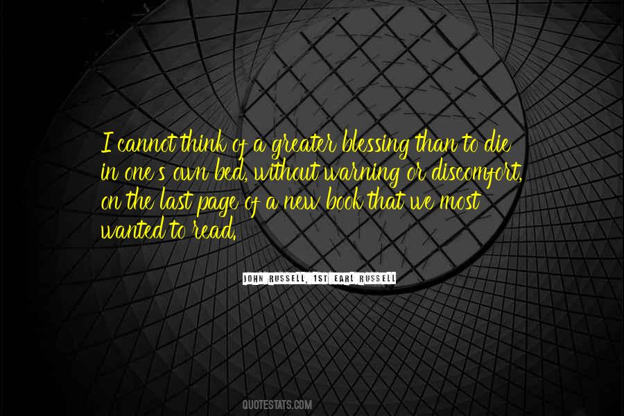On The Page Quotes #4815 On The Page Quotes #4815