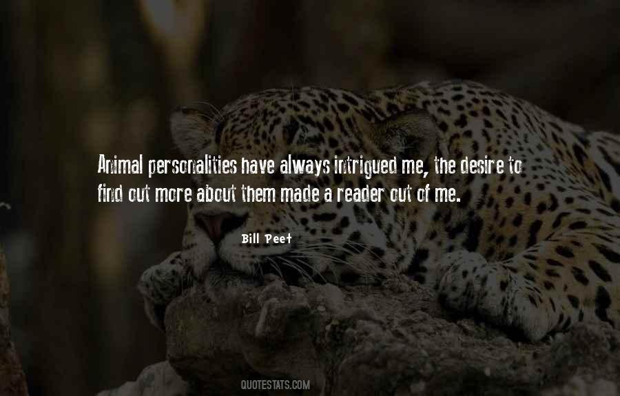 Quotes About June Boatwright #1179681